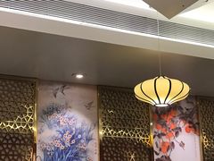 -上海豫园