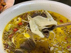 -日食记精菜馆(建邺万达店)