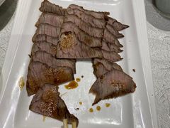 -雲蜀龙阁·金牌水煮鱼(方庄店)