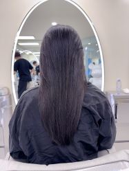 -5M HAIR SALON