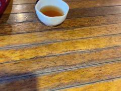 -辣得叫湘菜(观海卫店)