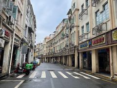 -百成大同鸭肉粥(大同总店)