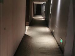 -北京朝阳悠唐皇冠假日酒店