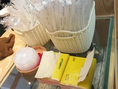 -厝内小眷村(西单大悦城店)