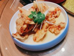 -东北灶(句容吾悦广场店)