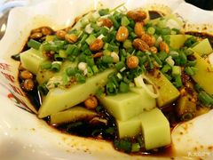 -芦苇荡·酸汤鱼(回龙观店)