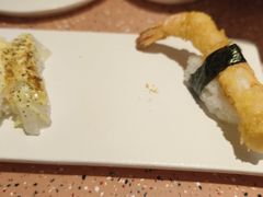 -元气寿司(东方宝泰店)