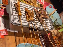 -馋嘴猫北京食堂·烤鸭·宵夜(亚运村店)