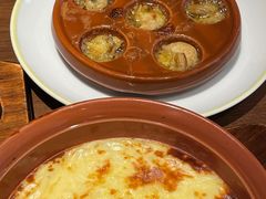 -萨莉亚意式餐厅(杭州西溪龙湖天街店)