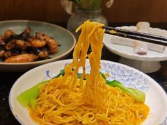 -佬泰丰斋· 乌镇茶食餐厅