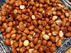 -美味居(古城店)