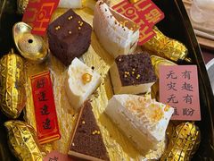 -南枝小馆(银鱼巷店)