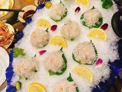 -尚竹阁冬瓜盅·18年地标美食(平洲店)