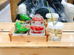 -P.STYLE派斯造型