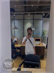 -Mentor Hair Salon