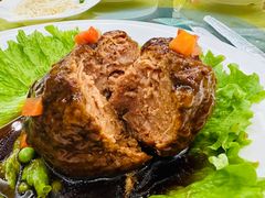 -登瀛楼(山西路店)