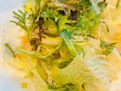 -老淳安—伴山伴湖(千岛湖开元度假村店)