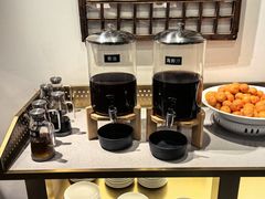 -皇城老妈火锅·川味传承(港湾店)