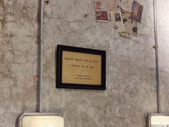 -喜柿咖啡SeeS coffee