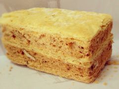 iphone_upload_pic-皇后西斯汀饼店(文化路店)
