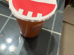 -肯德基(世纪金源店)