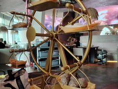 -故里和山·成都火锅(欢乐港湾店)