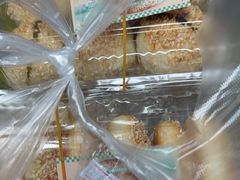 -王家沙点心店(西康路店)