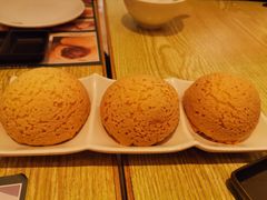-添好运点心专门店(百老汇店)