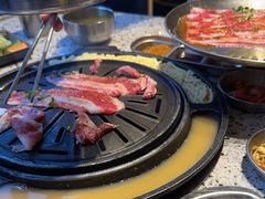-奎梨(宿迁泗阳银河时代广场店)
