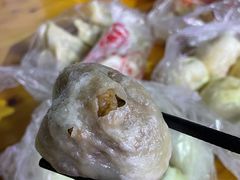 -梁憨包(南岸回龙湾店)