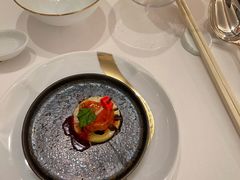 -宝丽轩中餐厅BAOLIXUAN