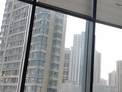 -威海蓝海御华大饭店·蓝钻美食自助百汇
