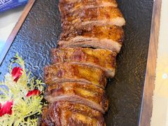 -品香菜馆(旗峰路中侨大厦店)