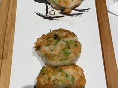 -阿毛饭店·正宗宁波菜(儿童公园旗舰店)