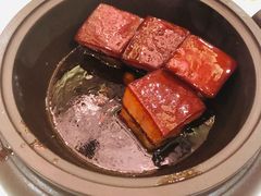 -淮扬印象(红莲大厦店)