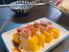-米仓食堂(正佳广场店)