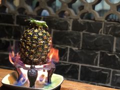 -辉记炭烧海鲜大排档·老字号(福田店)