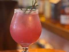 -COMMUNE幻师(五角场店)