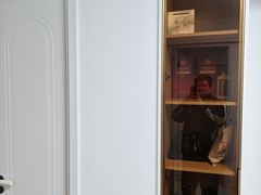 -宁波圣都装饰