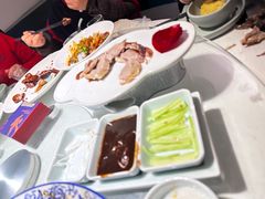 -院8里·小聚园(九眼桥店)