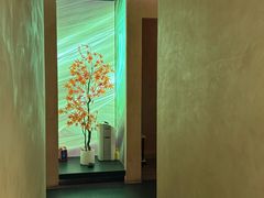 -水云空涧·沐足·采耳·按摩·SPA影院(琶洲店)