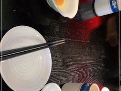 -YAMAKAWA(龙湖胥江天街店)