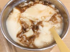 -大鼓米线(常州钟楼新世纪DM店)