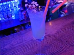 -星宿秘码(鼓浪屿老店)