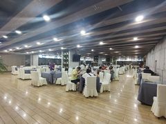 大堂-老孙家饭庄·非遗(东关店)