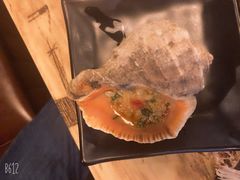 -观景小胖烧烤(观景店)