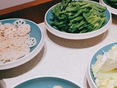 -新辣道鱼火锅(航天万源店)