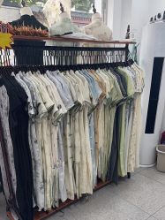-陈大户旗袍(狮子林店)