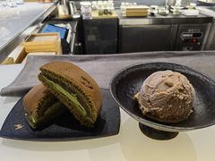 -飛鳥製茶
