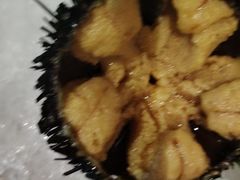 -樱之盛宴·蟹料理海鲜自助(前进大街店)
